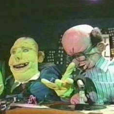 Radioshow