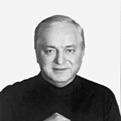 Сергей Никитин