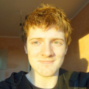 VJlink