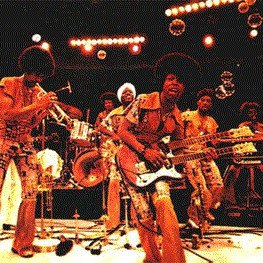 Ohio Players