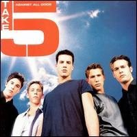 Take Five