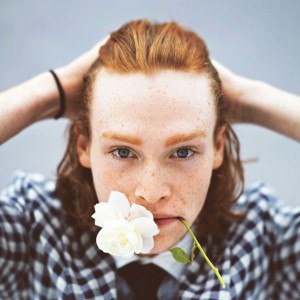 Caleb Landry Jones