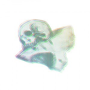 YNGCULT