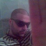 Yilmaz Altanhan