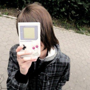 GameGate