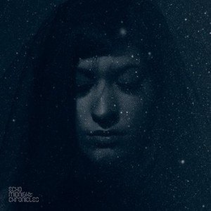 Echo