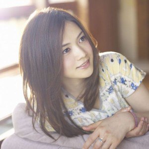 Yui