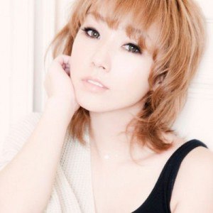 AZU