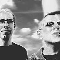 Acid Junkies