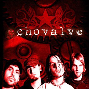 Echovalve