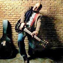 Lakis Papadopoulos