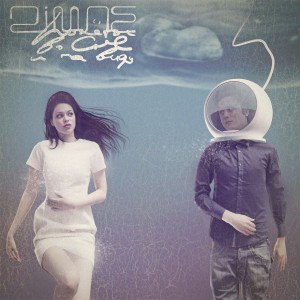 Zimne