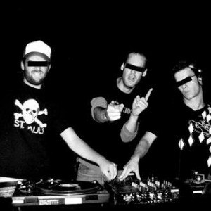 AcidKids