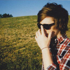 Kalle Mattson