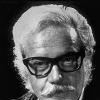 Ralph Carmichael