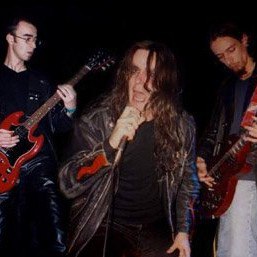 Undercode