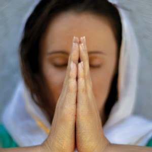 Jai-Jagdeesh