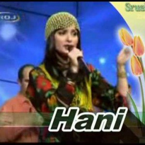 Hani