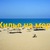 Фото пользователя Anapa