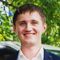 Гена Полиуретан