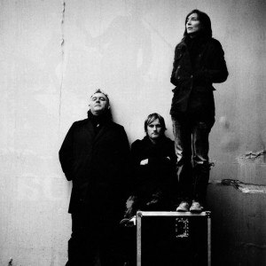 Portishead