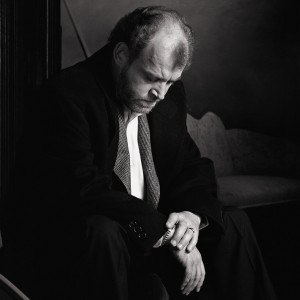 Joe Cocker