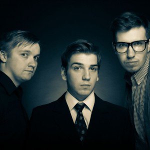 Сметана band