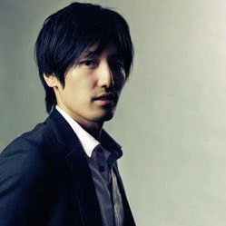 Hiroyuki Sawano