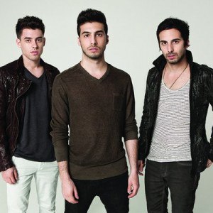Cash Cash