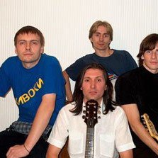 Экивоки
