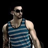J Diesel