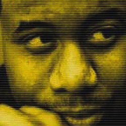 J. Rawls