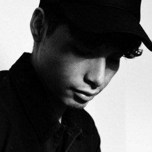 A.CHAL