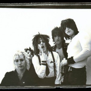 D Generation