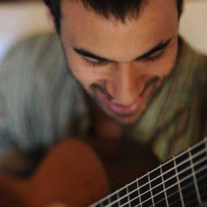Fabiano do Nascimento
