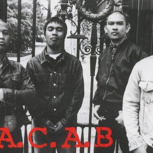 A.C.A.B.