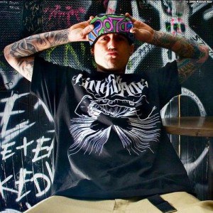 D-Loc