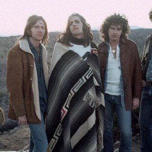 EAGLES