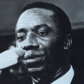 Tabu Ley Rochereau
