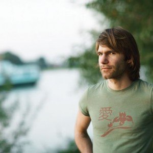 Gabriel Ananda