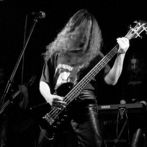 Radigost