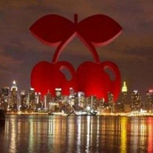 Pacha NYC