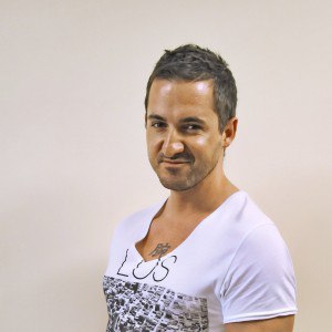 Valdi Sabev