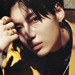 Taemin