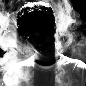 BLADEE