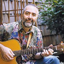 Raffi