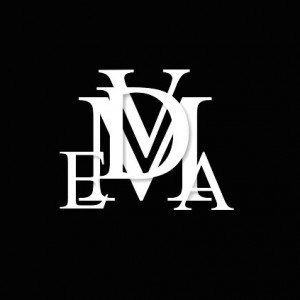 D.Mave