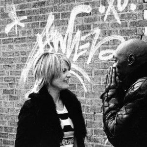 Faithless