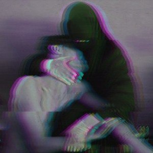 XLIEXCRYXDIEX