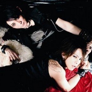 Vamps